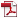 icon-pdf.png